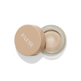 Cumpara ieftin Iluminator cremos Paese Glow Kissed Creamy Highlighter 01 Glow Kissed, 4g