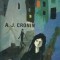L'Epee de justice - A. J. Cronin