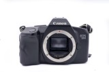Aparat foto film Canon EOS 850