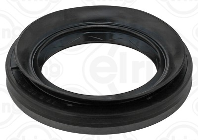 ELRING 880.200 simering, diferential foto