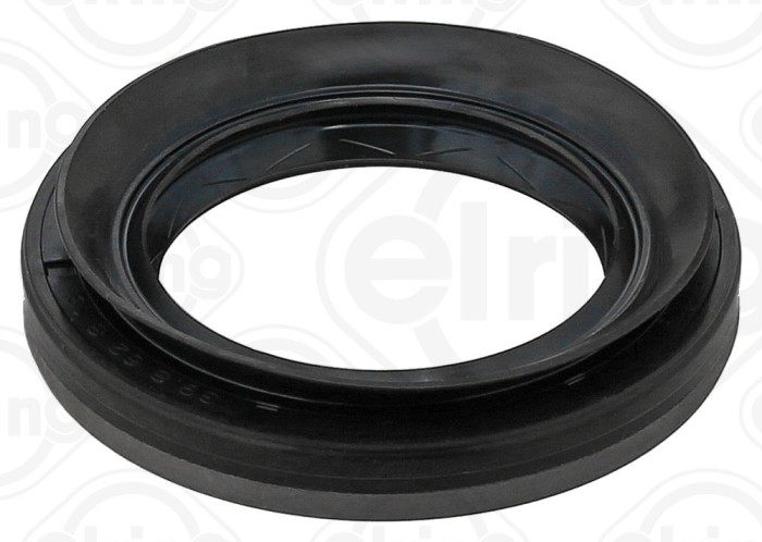 ELRING 880.200 simering, diferential