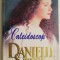 Caleidoscop &ndash; Danielle Steel