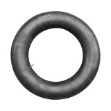 Camera de aer 12.4-11.2/24 pentru anvelope agricole, valva TR218A