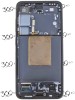 Display Samsung SM-S921 S24 BLACK ( Service Pack )