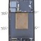 Display Samsung SM-S921 S24 BLACK ( Service Pack )