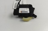 Motoras clapetă aeroterma MAZDA MX-5 IV ND 2020 OEM: T43012AA 30452148