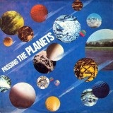 Intonation &ndash; Passing The Planets