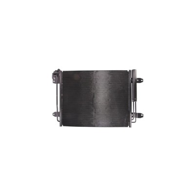 Radiator clima VW TIGUAN US AVA Quality Cooling VW5291 foto