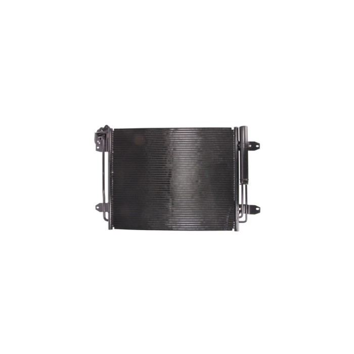 Radiator clima VW TIGUAN US AVA Quality Cooling VW5291