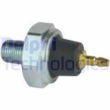 Senzor presiune ulei Honda Accord III; Hyundai Accent I, Accent II; Isuzu Trooper II; Nissan Micra I, Pick Up, Urvan; Opel Astra F, Astra G, Astra