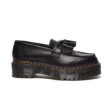Mocasini Dama, Dr. Martens, Adrian 27989001 - 38
