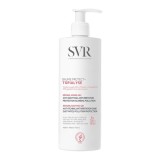Balsam pentru fata si corp Protect+ Topialyse, 400 ml, SVR