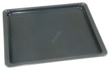 TAVA CUPTOR EMAILATA 377 X 430 MM 9056608 pentru aragaz, cuptor AMICA