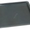 TAVA CUPTOR EMAILATA 377 X 430 MM 9056608 pentru aragaz AMICA