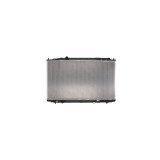 Radiator apa HONDA ACCORD VIII combi AVA Quality Cooling HD2300