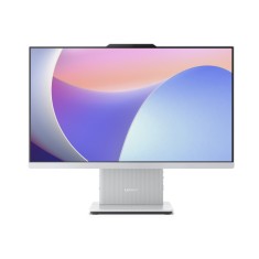 All-in-One Lenovo IdeaCentre AIO 24IRH9 23.8&quot; FHD (1920x1080) IPS Anti-glare