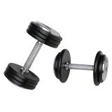 Gantera profi inSPORTline 5 kg,