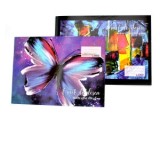 Caiet desen 16 file format A4