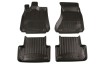 Covorase auto cauciuc 3D Audi A5 Sportback (8TA) (2009-2017) FROGUM FRG 3D408166, MAMMOOTH / FROGUM