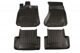 Covorase auto cauciuc 3D Audi A5 Sportback (8TA) (2009-2017) FROGUM FRG 3D408166, MAMMOOTH / FROGUM