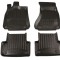 Covorase auto cauciuc 3D Audi A5 Sportback (8TA) (2009-2017) FROGUM FRG 3D408166