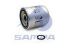 SAMPA 094.283 Element filtrant uscator aer, compresor