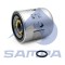 SAMPA 094.283 Element filtrant uscator aer, compresor