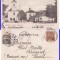 Viseu de Sus, Maramures-Biserica, Scoala, Parohia-clasica, rara