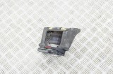 VOLVO V90 II 2018 OEM: 31480353 SKU: 17807458