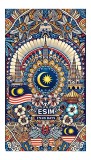 eSIM Malaysia, Unlimited Plus, 15 Days