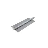 Arzator original cuptor LA GERMANIA - BERTAZZONI, Cod 504824