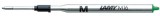 Rezerva pix M16 M green | Lamy
