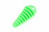 Dop toba 2T/4T, culoare verde Cod Produs: MX_NEW ROY27852