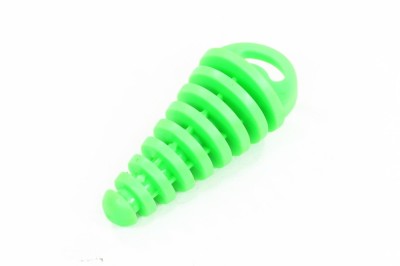 Dop toba 2T/4T, culoare verde Cod Produs: MX_NEW ROY27852 foto