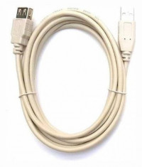 Cablu USB (T) - Midi (T) In/Out, 2.0m &amp;quot;KTCBLHE14029&amp;quot; - Lichidare stoc foto