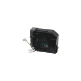 Programator pentru frigider BOSCH 12021323 12021184 SIEMENS NEFF Original