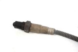 Sonda lambda LAND ROVER RANGE ROVER SPORT L320 2012 OEM: 9H2Q-9D357-AA,0281004126 3830980