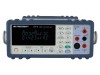 Multimetru de masă BK5491B VFD VDC 500mV-1kV 10Hz-1MHz