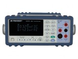 Multimetru de masă VFD VDC 200mV-1kV 10Hz-1MHz