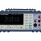 Multimetru de masă BK5491B VFD VDC 500mV-1kV 10Hz-1MHz