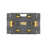 DeWalt DWST08017-1 platforma de fixare pentru sistem de depozitare HardWork ToolsRange