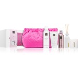 RITUALS The Ritual Of Sakura set cadou pentru femei