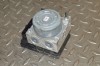 Pompa ABS MAZDA 3 Sedan BM 2014 OEM: bhr1437a0a 13607092