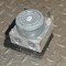 Pompa ABS MAZDA 3 Sedan BM 2014 OEM: bhr1437a0a 13607092