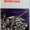 BOBILNA de STEFAN PASCU , 1963