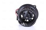 Ventilator habitaclu Hyundai I30; Kia Cee&amp;#39; D, Cee&amp;#39; D Sw, Pro Cee&amp;#39; D Motor 1.4, 1.4 Cvvt, 1.4 LPG, 1.6, 1.6 CRDi, 1.6 CRDi 115, 1.6 CRDi