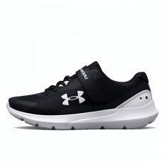 Pantofi Sport Under Armour UA BPS Surge 3 AC