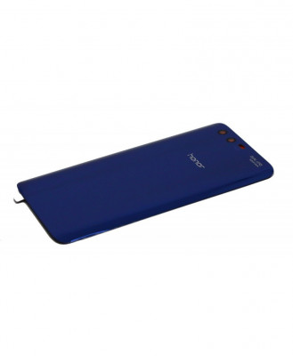 Capac Baterie Huawei Honor 9 STF-L09 Albastru foto