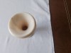 Vaza decor