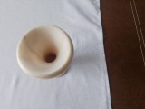 Vaza decor